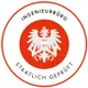 Staatlich befugtes Ingenieurbüro